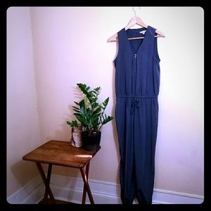 Banana Republic One Piece